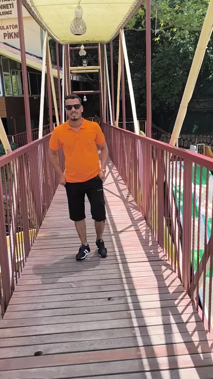 @İbrahim Demir