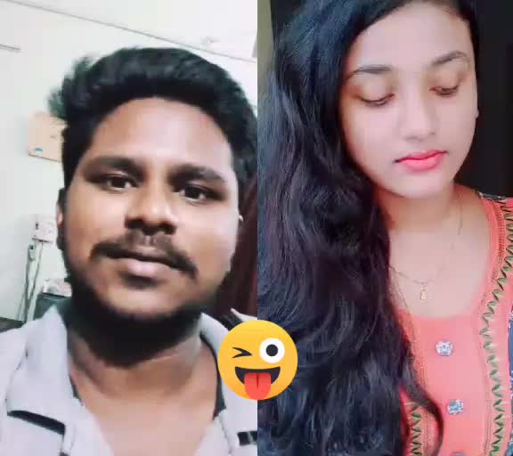 @YashwanthPowerstar