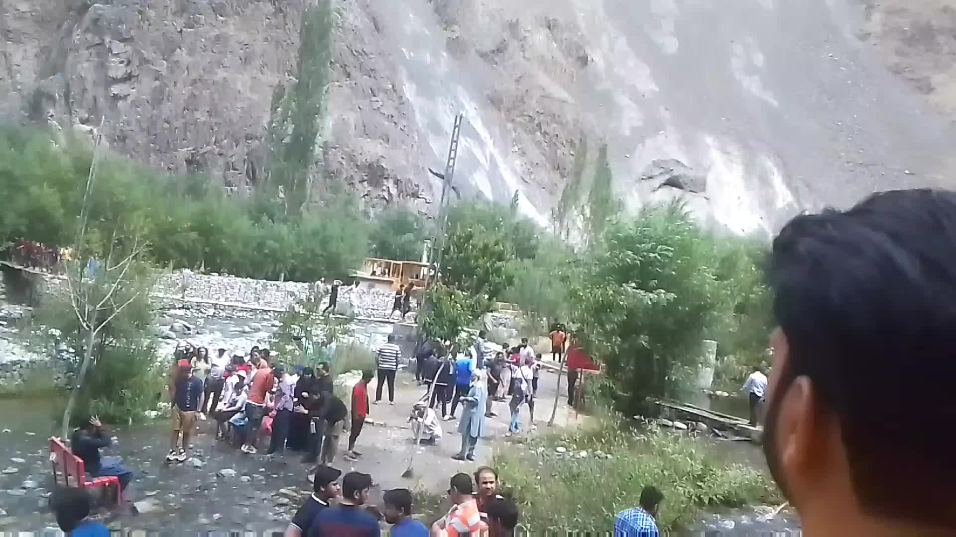 @solanki jan488