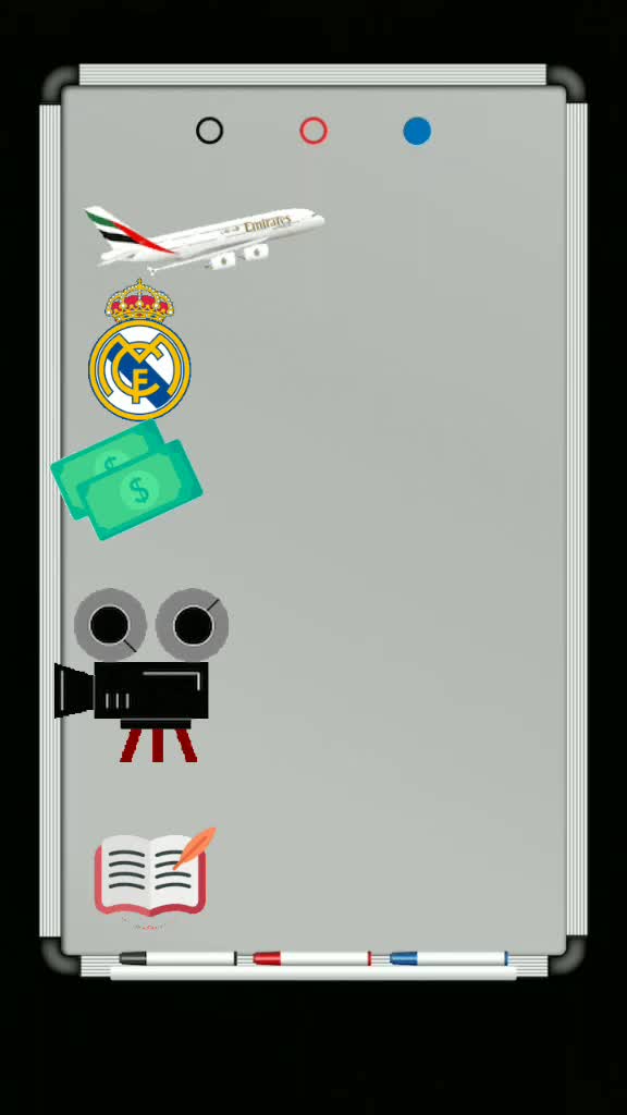 @COLO COLO X SIEMPRE Y SOPORTEN