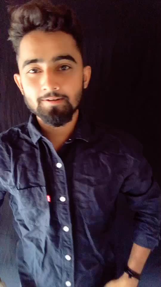 @Raj Ahir