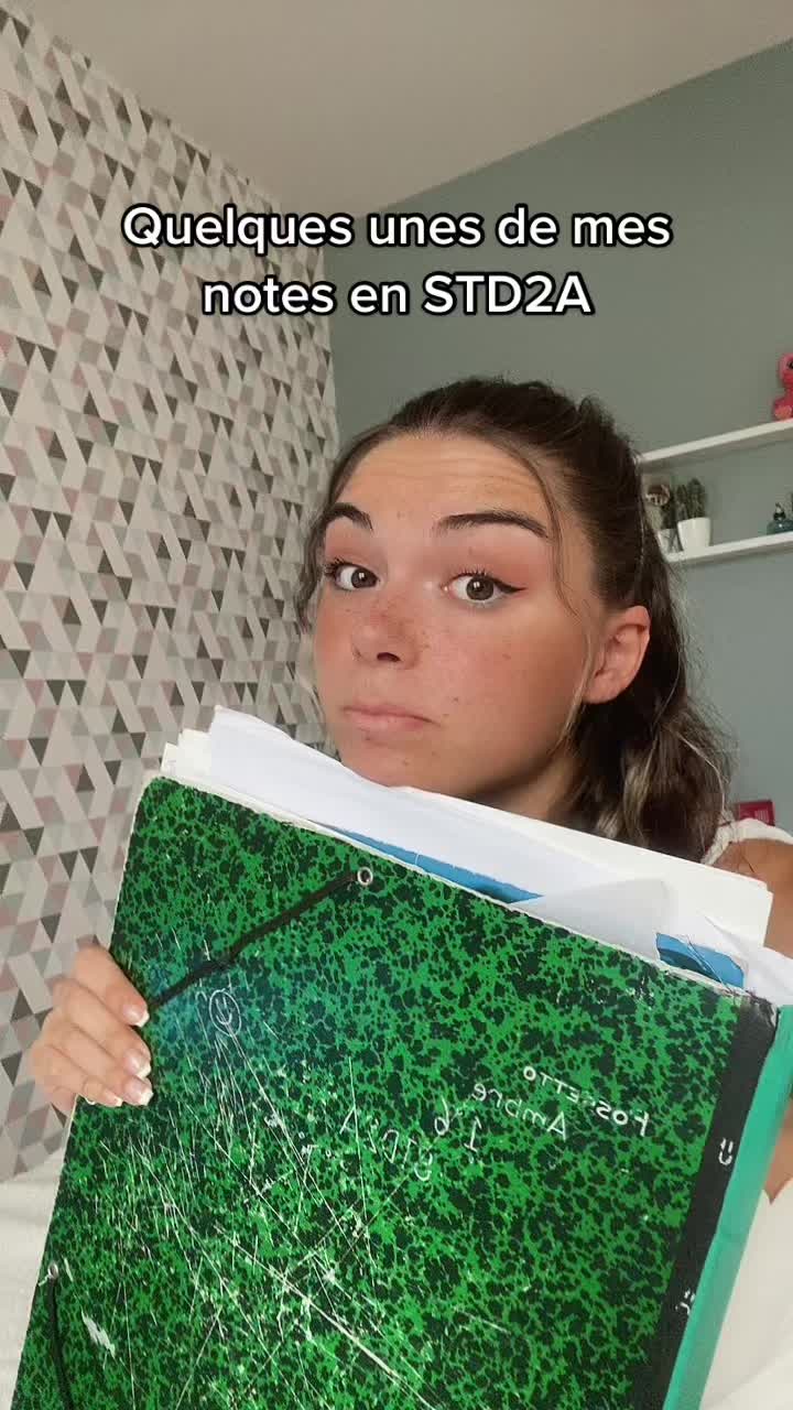 @Ambre