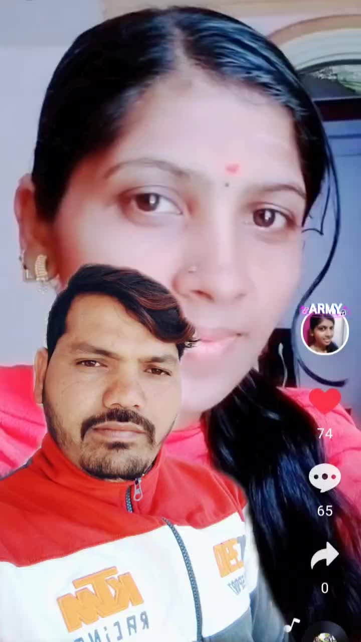 @user2090947085245