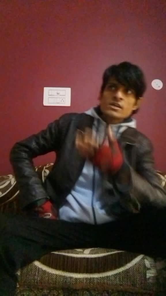 @Prakash singh
