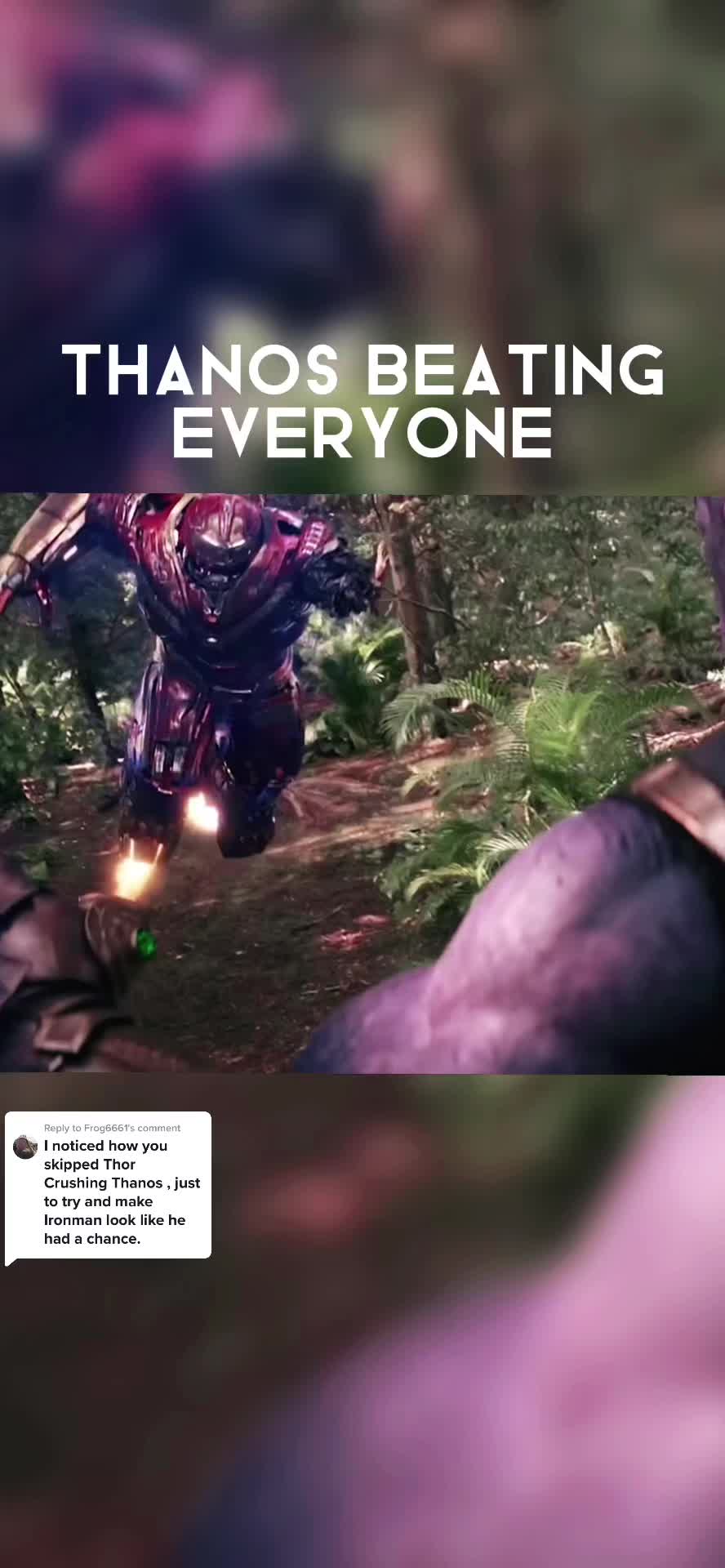 @TKayPS