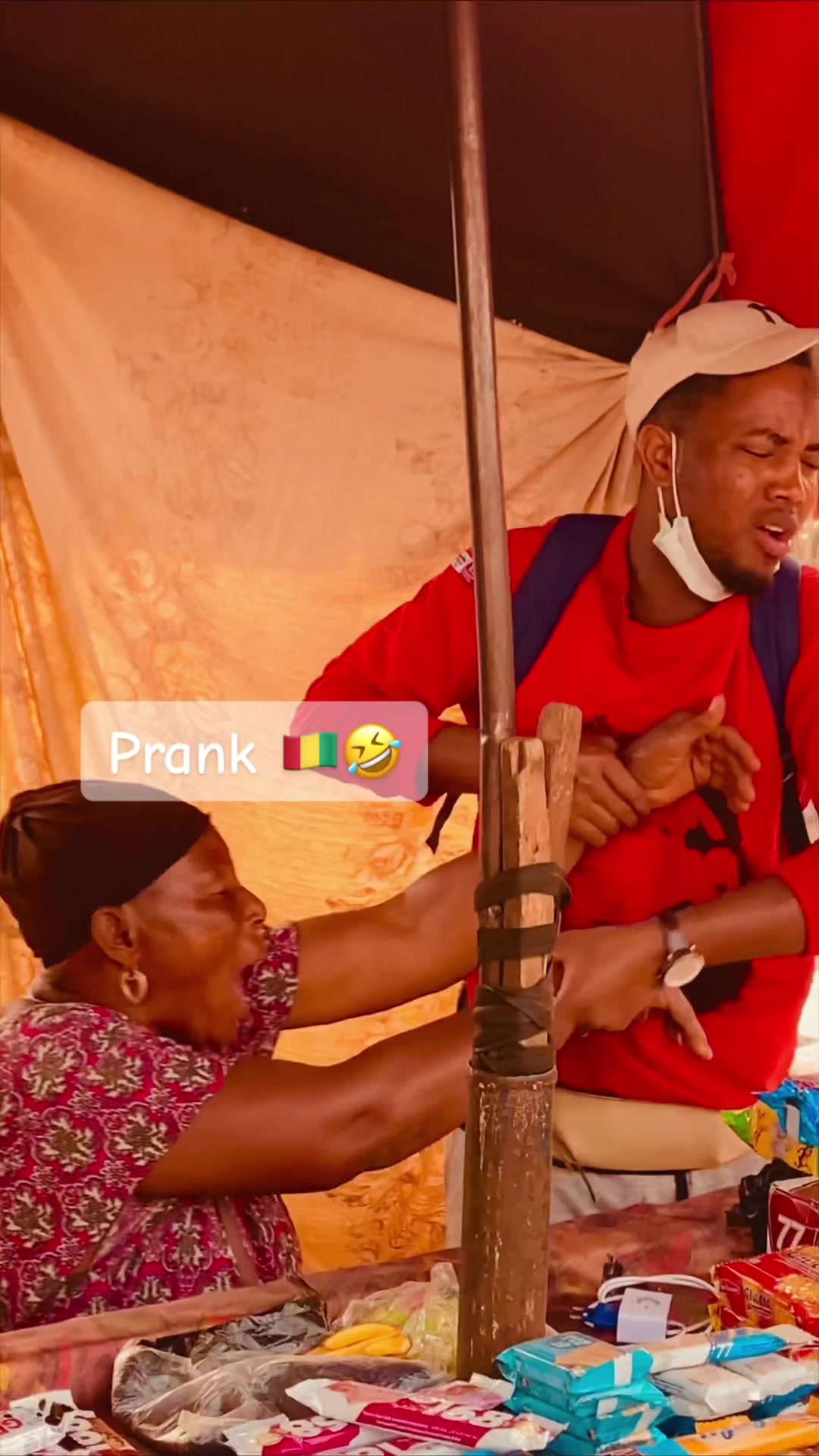 @Actualité 🇬🇳