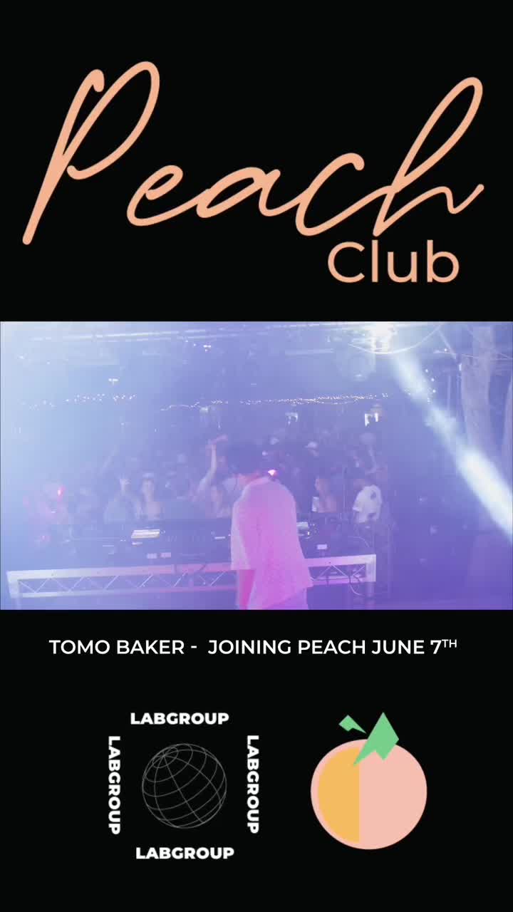 @Peach Club 🍑❤️&zwj;🔥