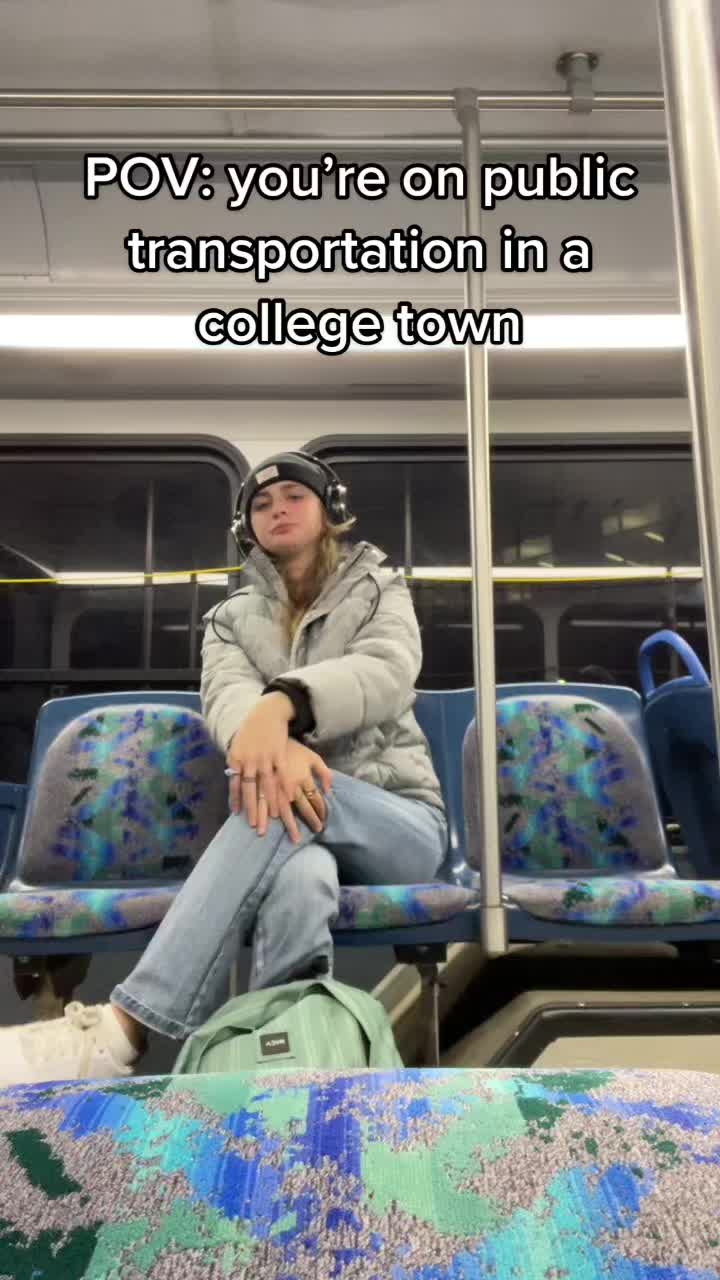 @edubs882