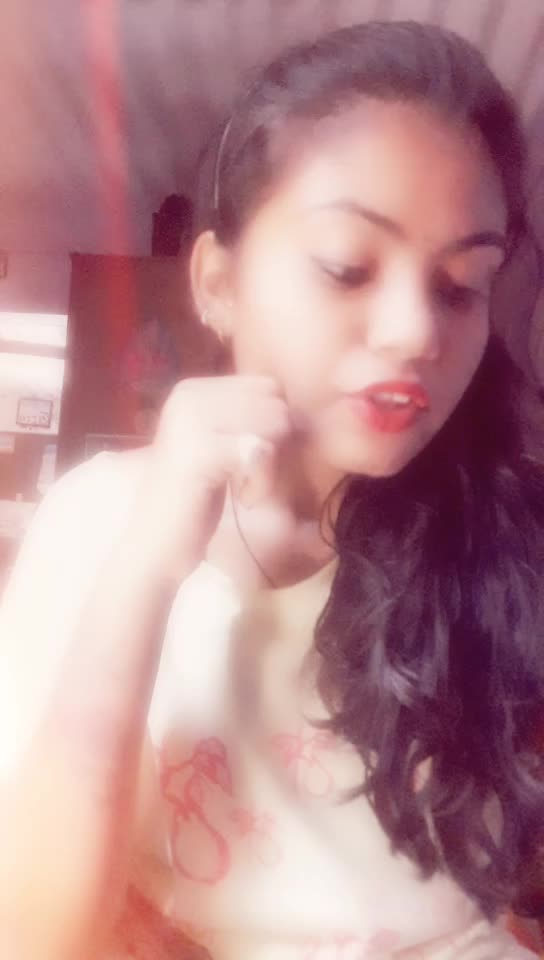 @💖Kinjal Goswami 💖