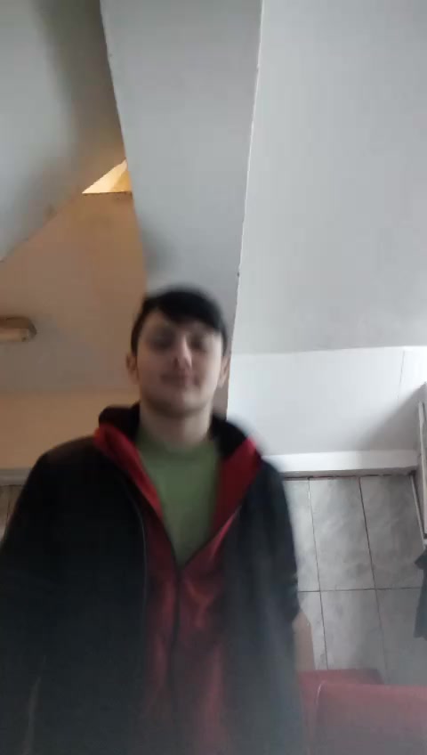@efe.28_28