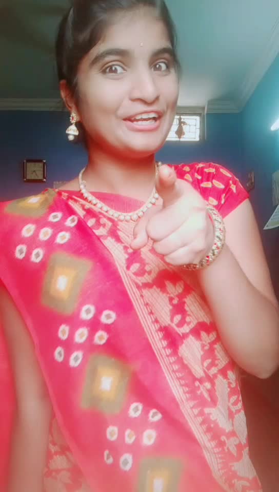 @Navyasri yadav Rowdy
