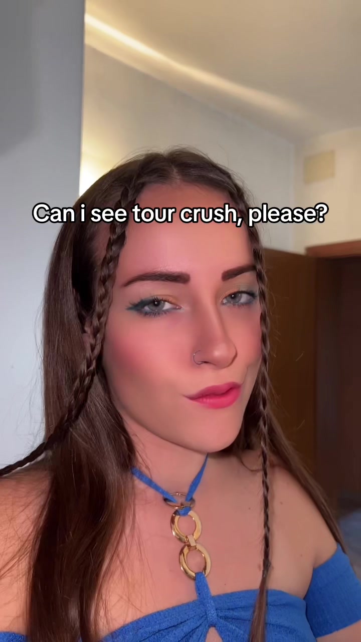 @CreamMuffin