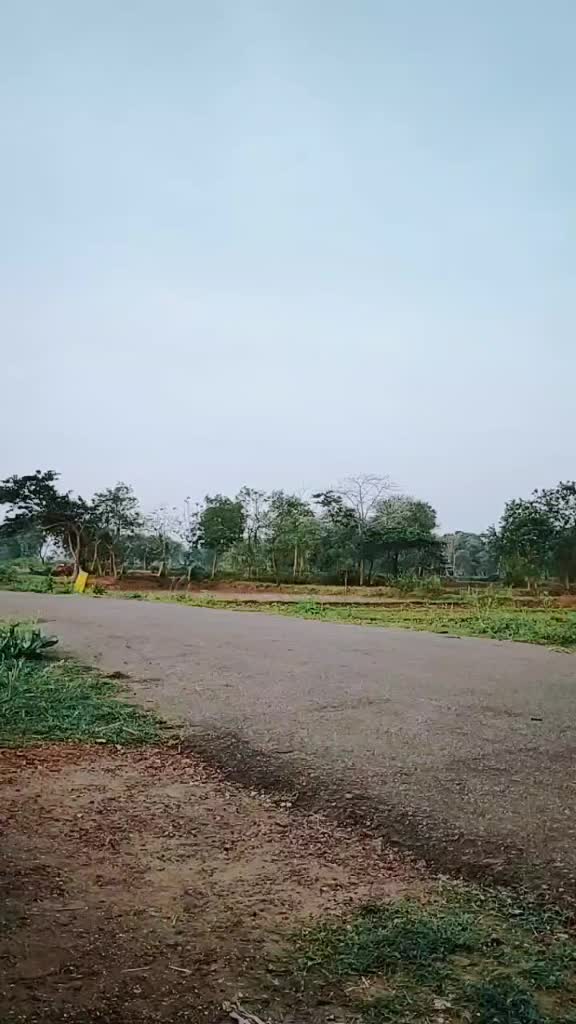 @🇮🇳⚔️RAKESH⚔️🇮🇳