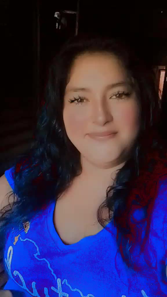 @Tatiana Tellez