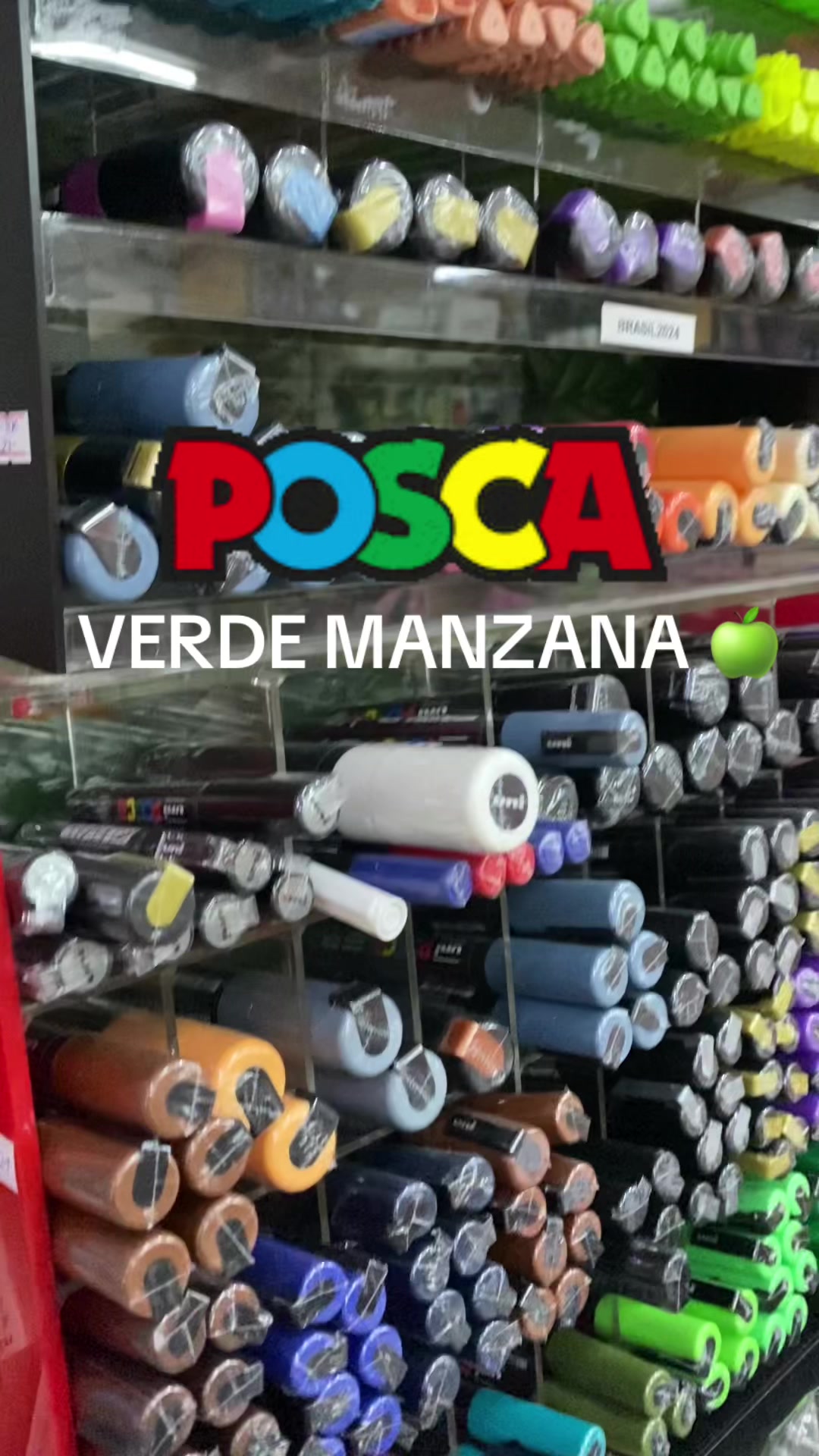 @SoySoto.