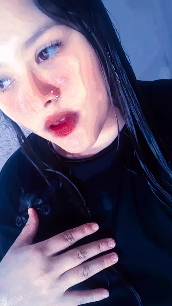 @yor0704