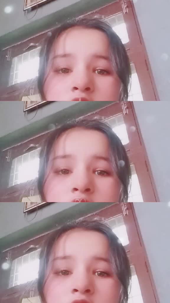 @kashish