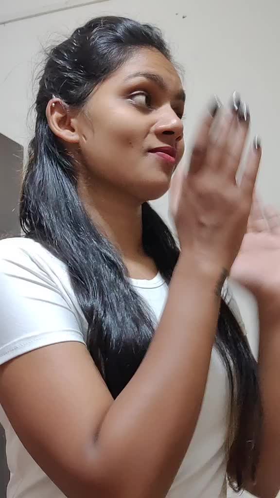 @Mamma's Dimple