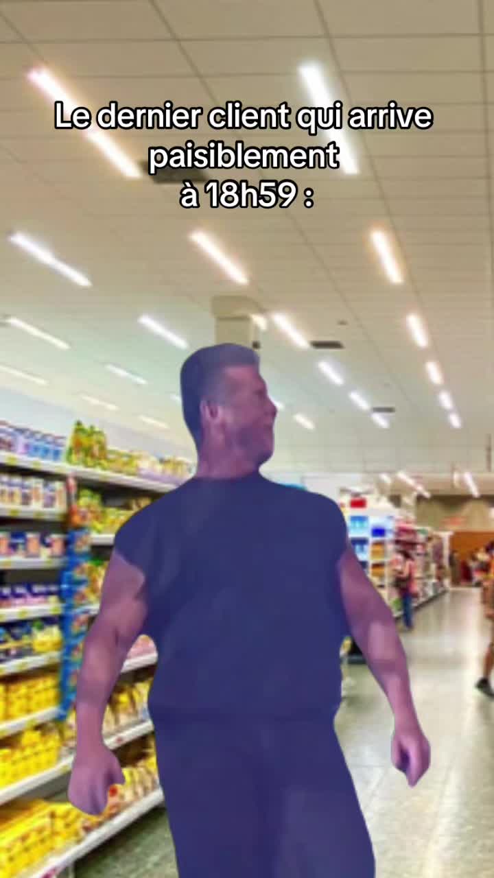 @0️⃣SenS