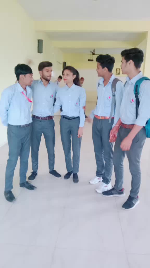 @Rajni Solanki Rj