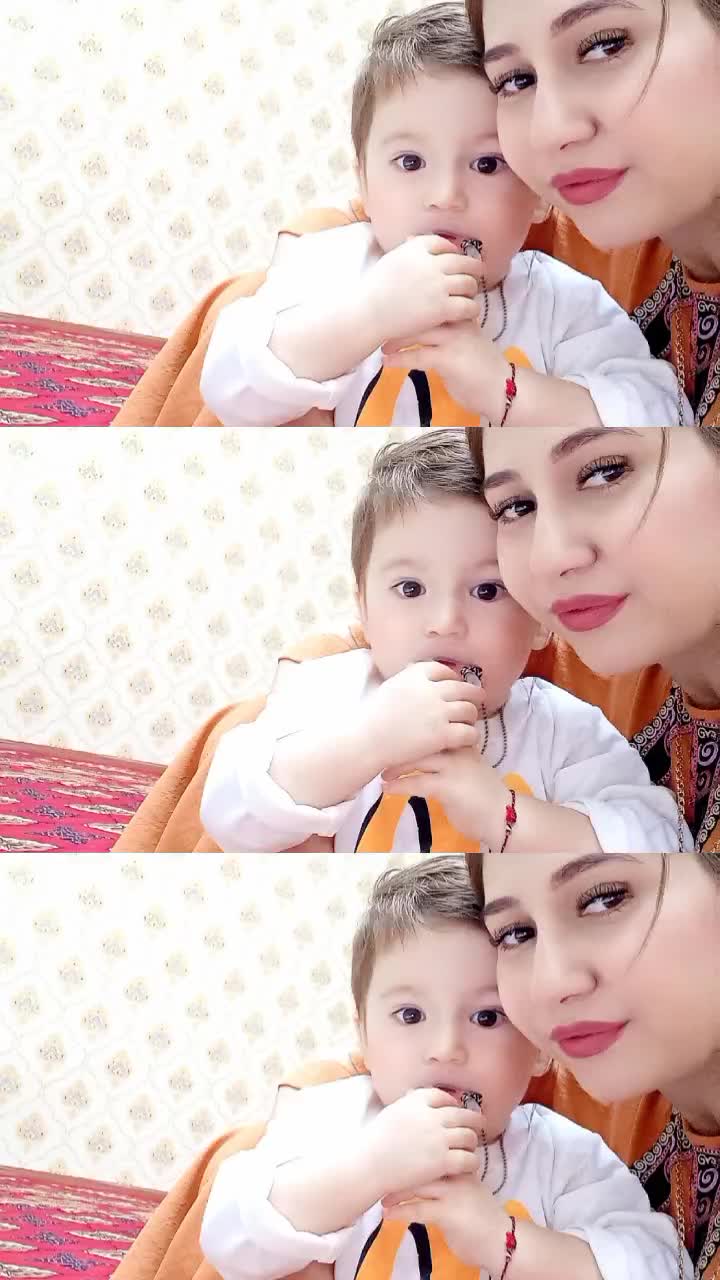 @Muhammetali