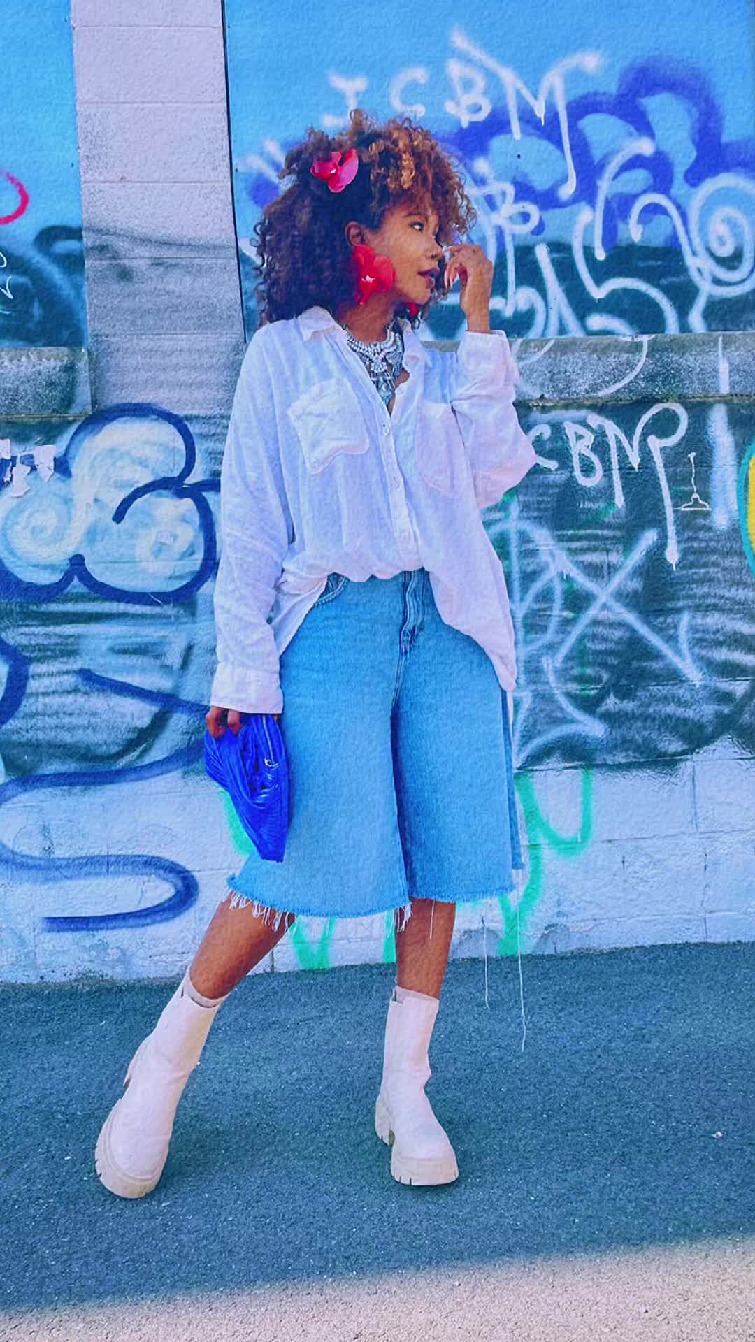 @Sarita