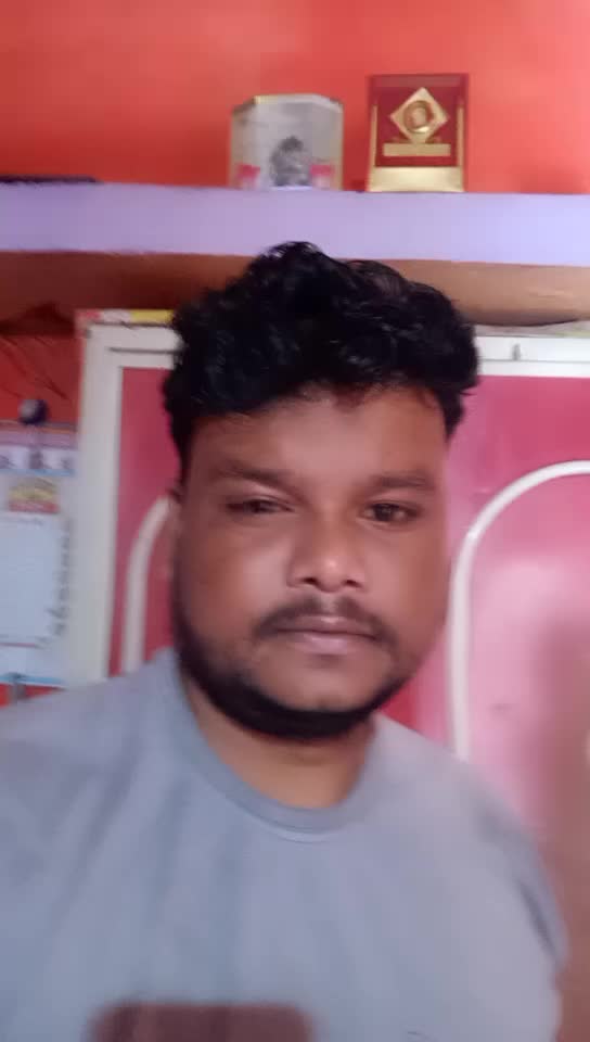 @user5140822374313