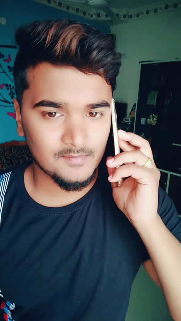@😎😎 raju smart 😎😎