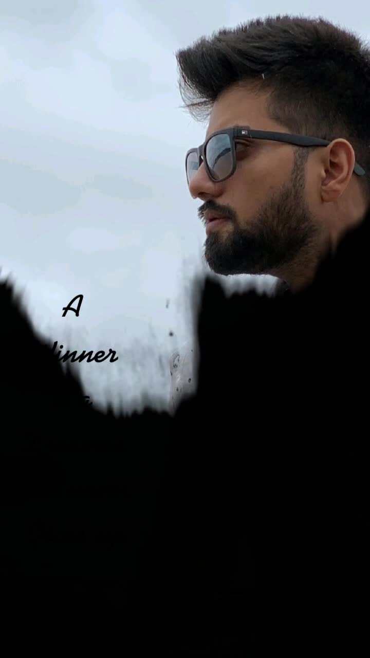 @Raj Best