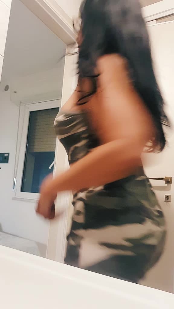 @Fabiana cardone