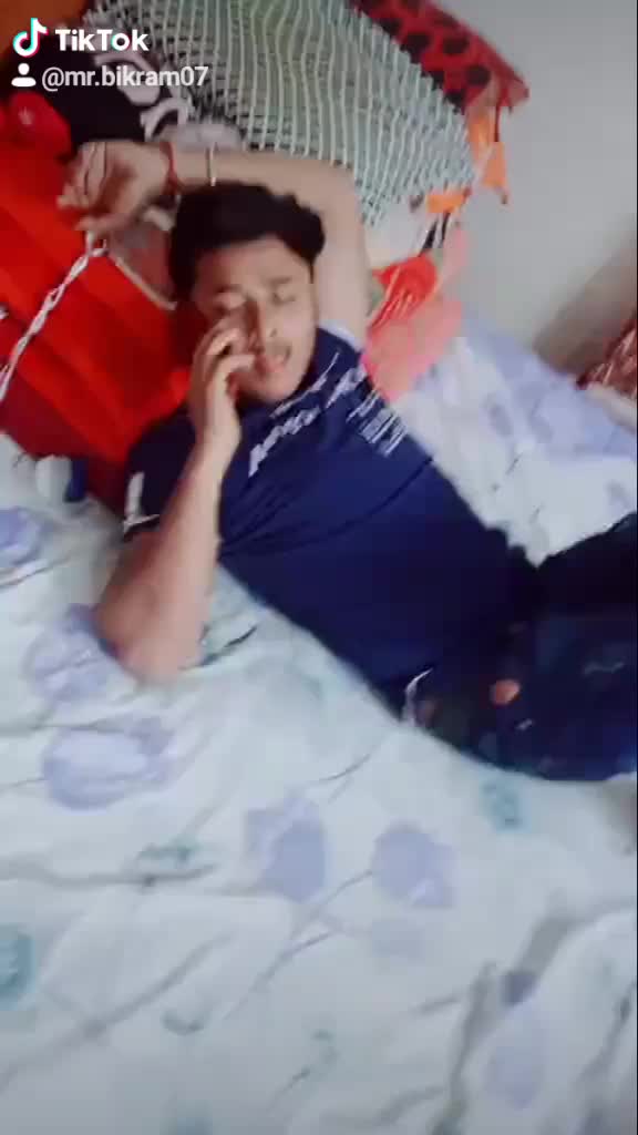 @Pritom Biswas