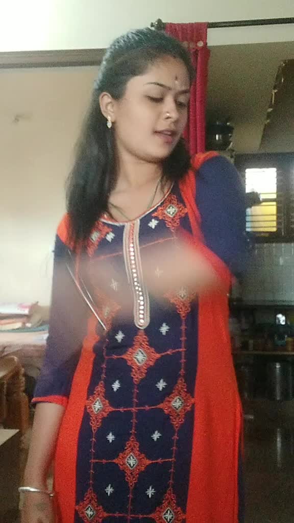 @Varu Darling