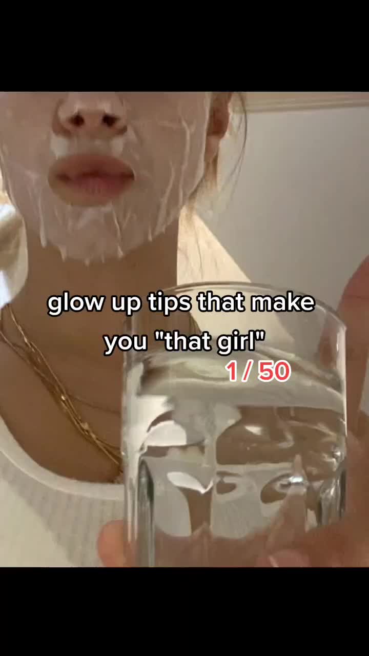@Mina