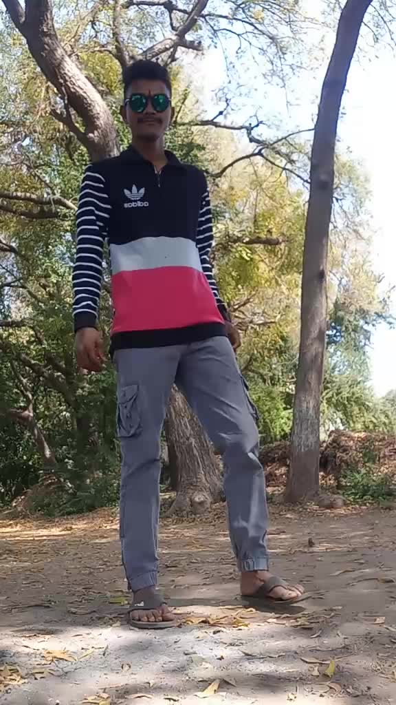 @BHARAT SOLANKI