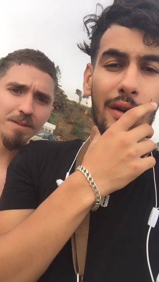 @Lamineyl