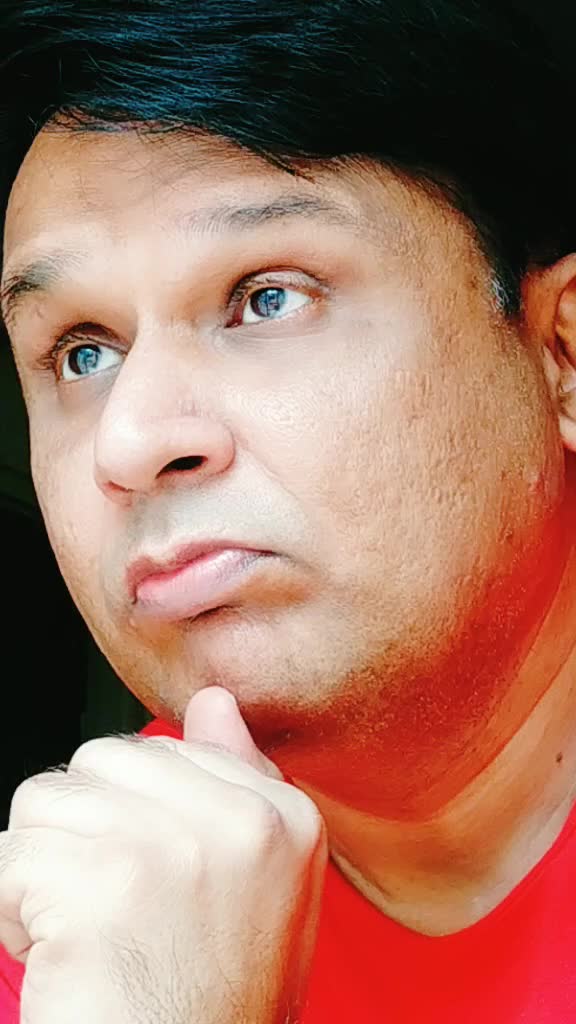 @deepak007