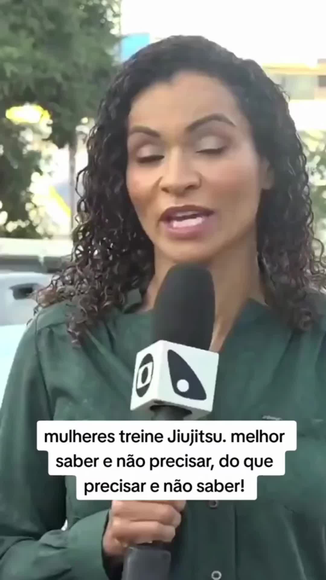 @Jiujitsu20202