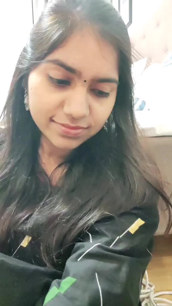 @Shobz