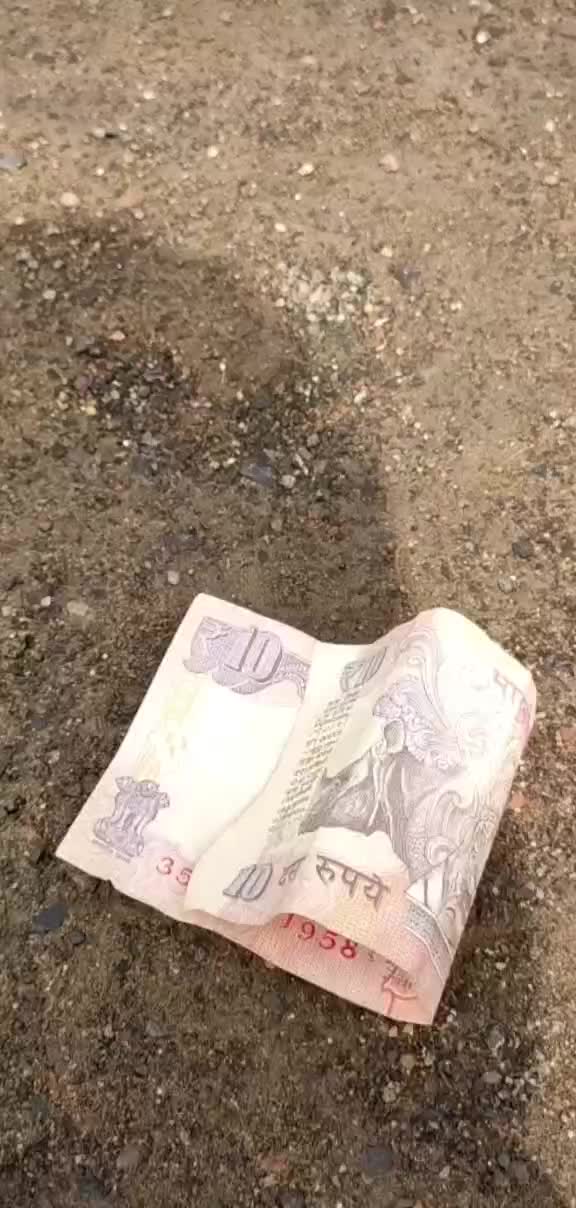@user14311570734