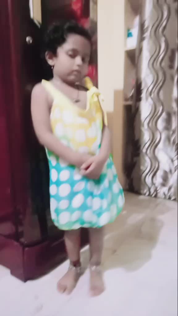 @maddala divya