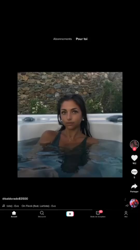 @sarah.06