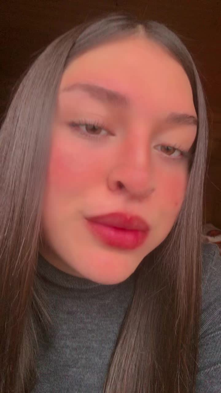 @Iamdafne
