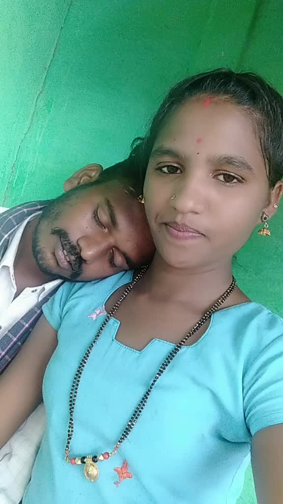 @Anand shilpa AS
