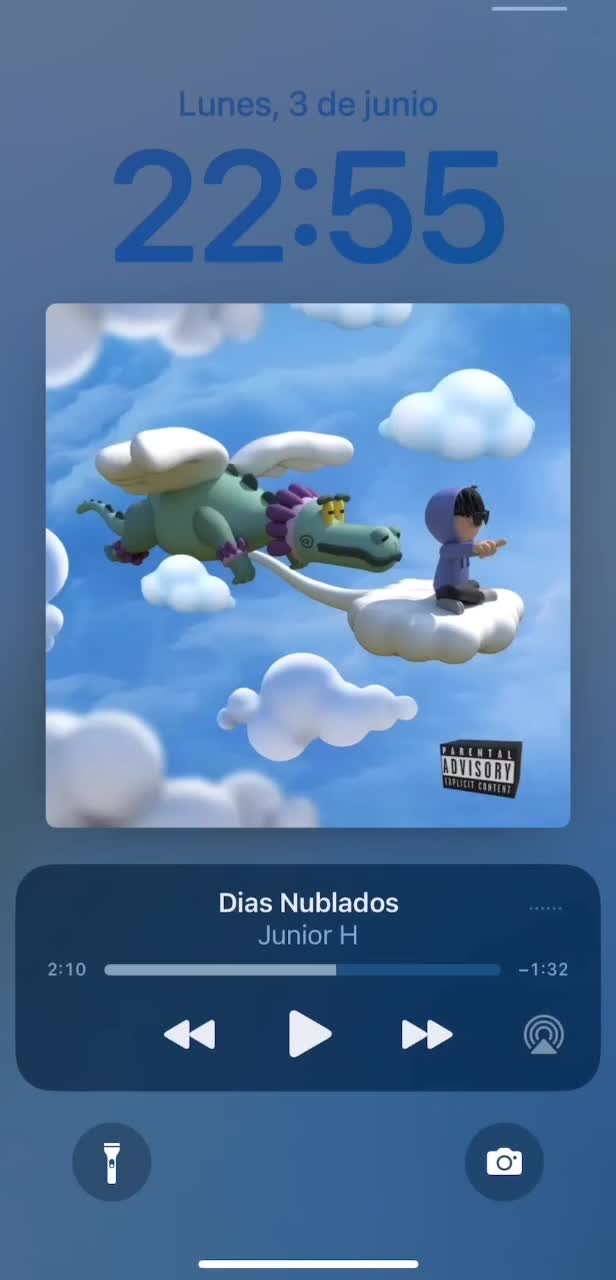 @Y.CZAS