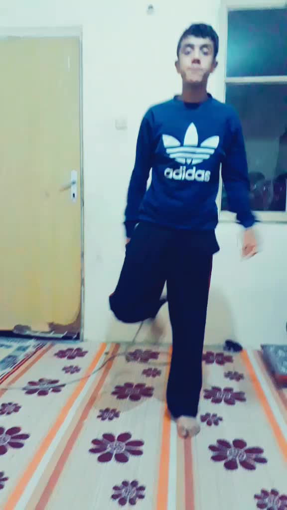 @baskentli.4701