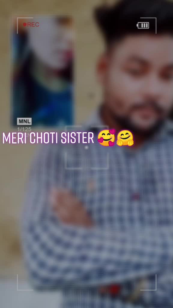 @DR♥️ Dheeraj kashyap