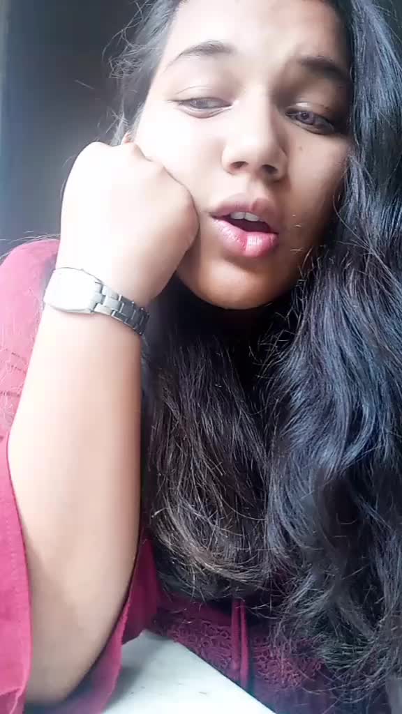 @riya🌎