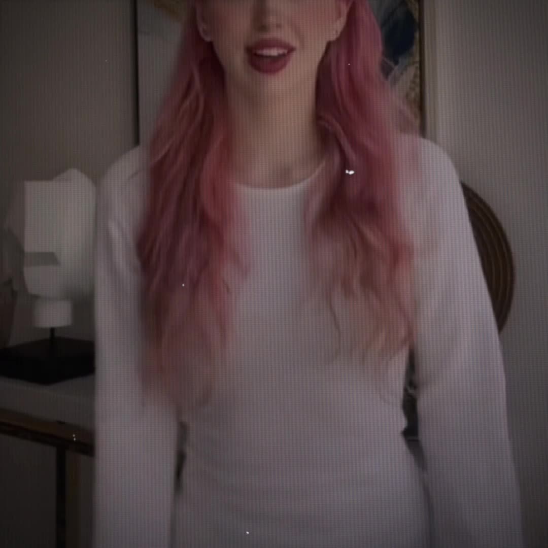 @julianaw