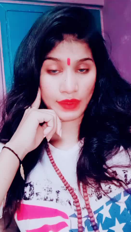 @Heena Rani