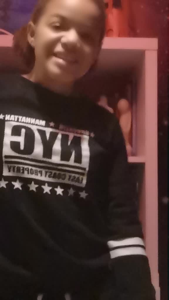 @Sionewoelkens
